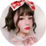 木木性感女装大佬