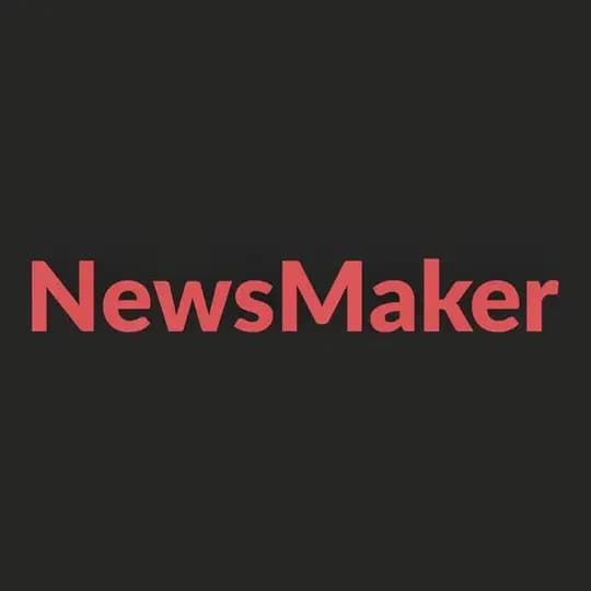 Newsmaker