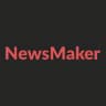 Newsmaker