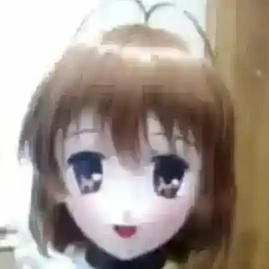 nya raaar(адопты)