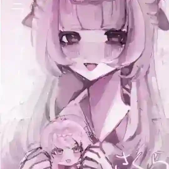 ˓˓ 𝓃𝗒𝖺𝗈𝗄𝗂 ! 𝒶𝗇𝗈𝗇'𝗌 𝑔𝖿
