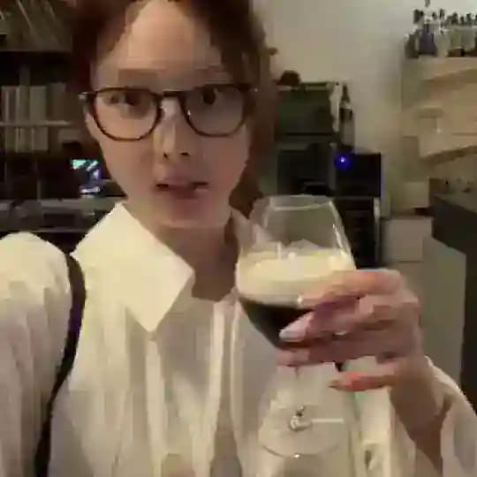 Im Nayeon