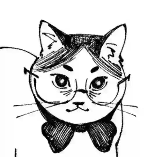 kitte5 // ну я китичек и что...¹⁸⁺