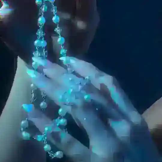 𝓝𝔂𝓶𝓹𝓱 𝓫𝓮𝓪𝓭𝓼 𝓼𝓱𝓸𝓹
