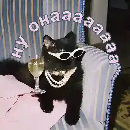 Недремлет
