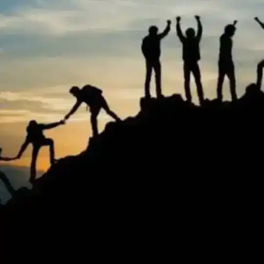 প্রতিদিন ইনকাম করুন