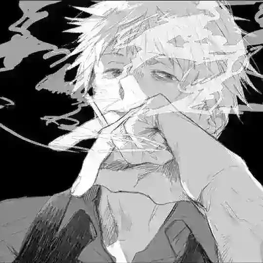 𝗂𝗇𝖿𝗈 𝑂𝗍𝖼𝗁𝖺𝖸𝖺𝗇𝗂𝖾—𝗌𝖺𝗇