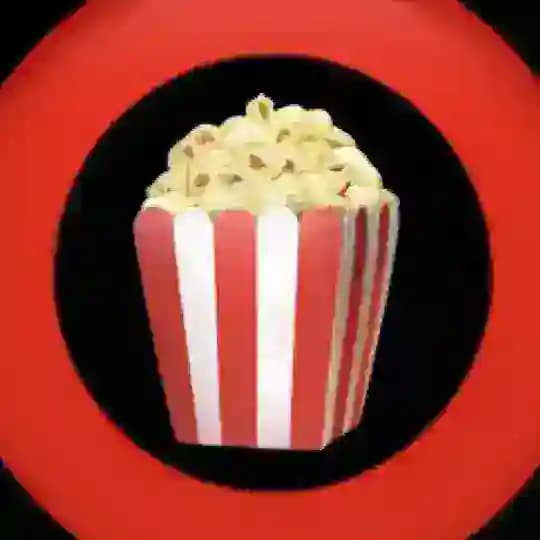 ak movie adda bnn