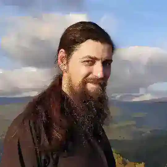 Отец Прокопий (творчество)