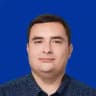 ОЛЕГ БАЛБЕКОВ