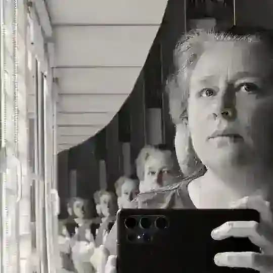 ОБЪЕКТИВно 📸