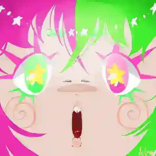 🎶 Ⲟⳝⲗⲁⳡⲕⲟ Ⲫⲉⲗυ☁️🎇