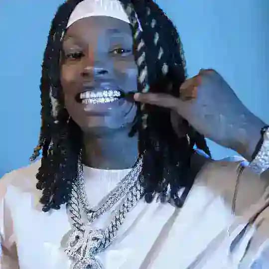 OBlock Hits