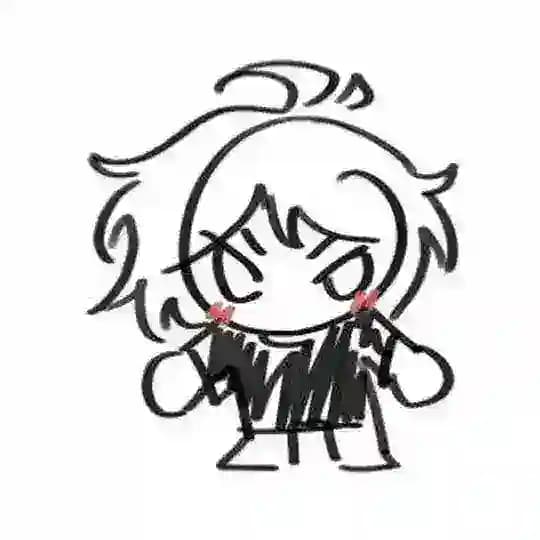 「 ✧ obnimonster talks 🍅💿 ✧」