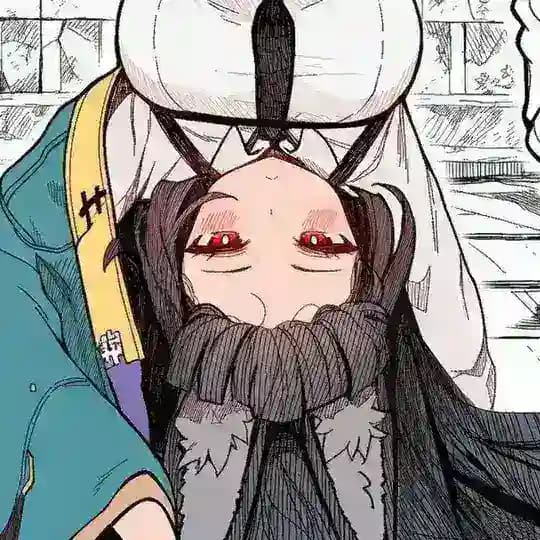 oboyaka