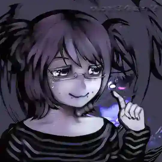 sachiwaobr34