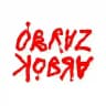 OBRAZKOBRA
