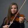 Образцова о психологии 🎶