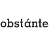 obstánte