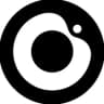OCCA AI | PORTAL