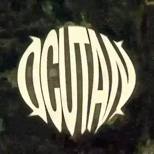 Ocutan
