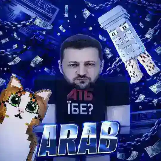 ARAB