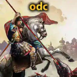 ODC TV Profile