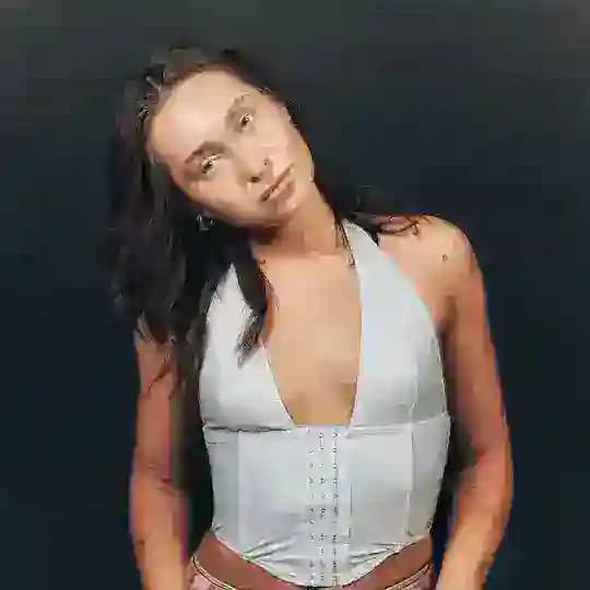 oddflow