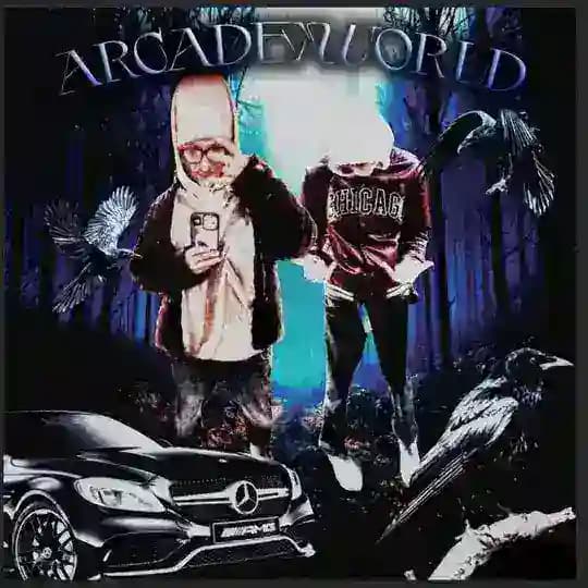oddosingisfuck