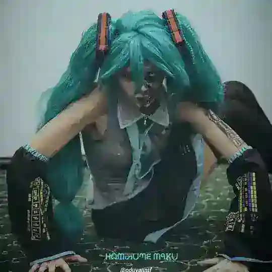 ◇𝕆𝕕𝕦𝕧𝕒𝕟 𝕐ë𝕦♡