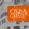 ODYCUST