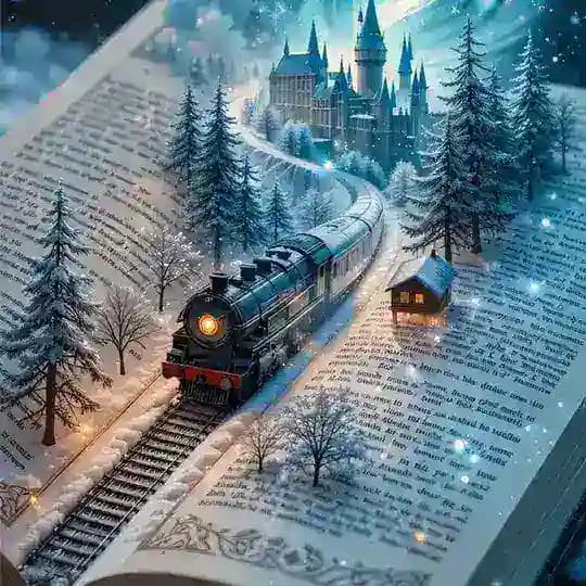 ❤اسلامی معلومات📚