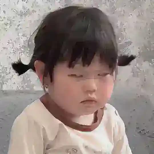 吃瓜搞笑软色色