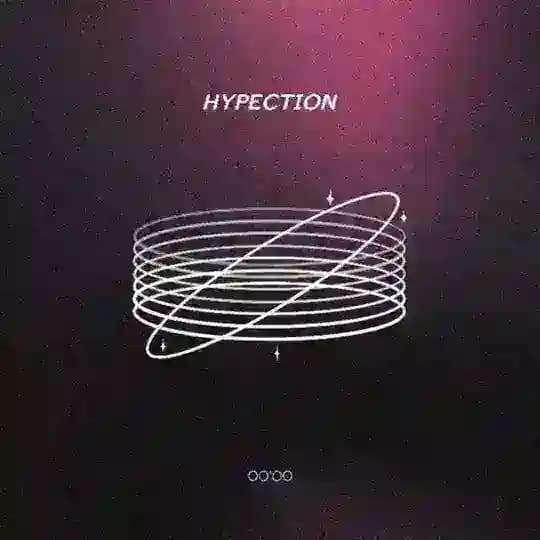 HYPECTION