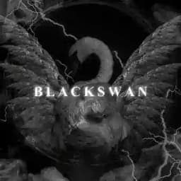 𝐎𝐅𝐂 𝐁𝐋𝐀𝐂𝐊𝐒𝐖𝐀𝐍` Profile