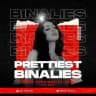 BINALIES