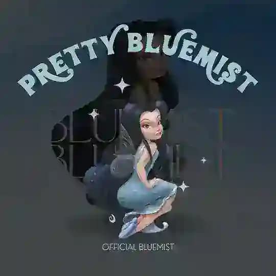 πππ¨ππ ππ¦π§ ππππ₯π¬