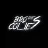 BROCOLIES