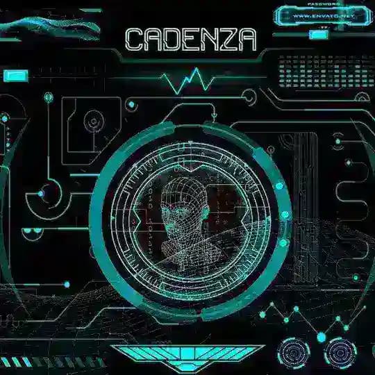 CADENZA GANK