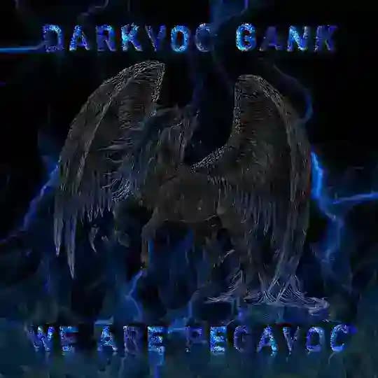 vakum