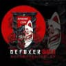 ĐɆFØXɆɌ 𝐆𝐔𝐈𝐋𝐃