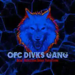 OFC DIVKS GANG Profile