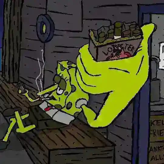 𝐀𝐋𝐋 𝐑𝐎𝐋𝐄 𝐁𝐀𝐒𝐄