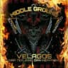 OFC VELΛG∅S