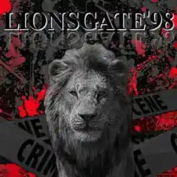 Lionsgate Memorize :) Profile