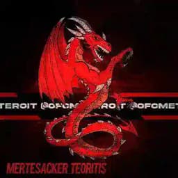 𝐎𝐅𝐂 𝐌𝐄𝐓𝐄𝐑𝐎𝐈𝐓 Profile