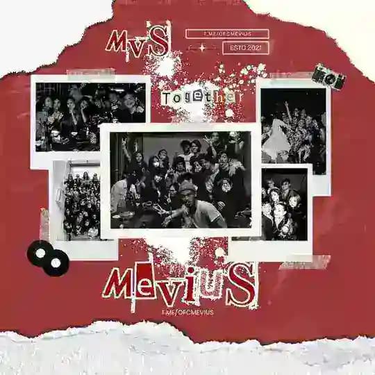 OFC MEVIUS