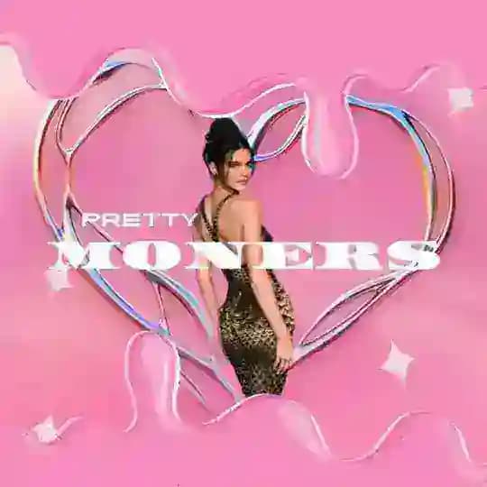 MÖNERS