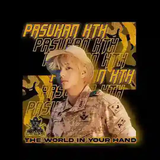 π£ππ¦π¨πππ‘ ππ§π