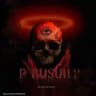 [VAKUM] OFFICIAL P RUSUH
